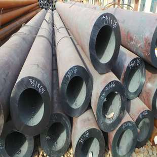 犍为5310高压锅炉管